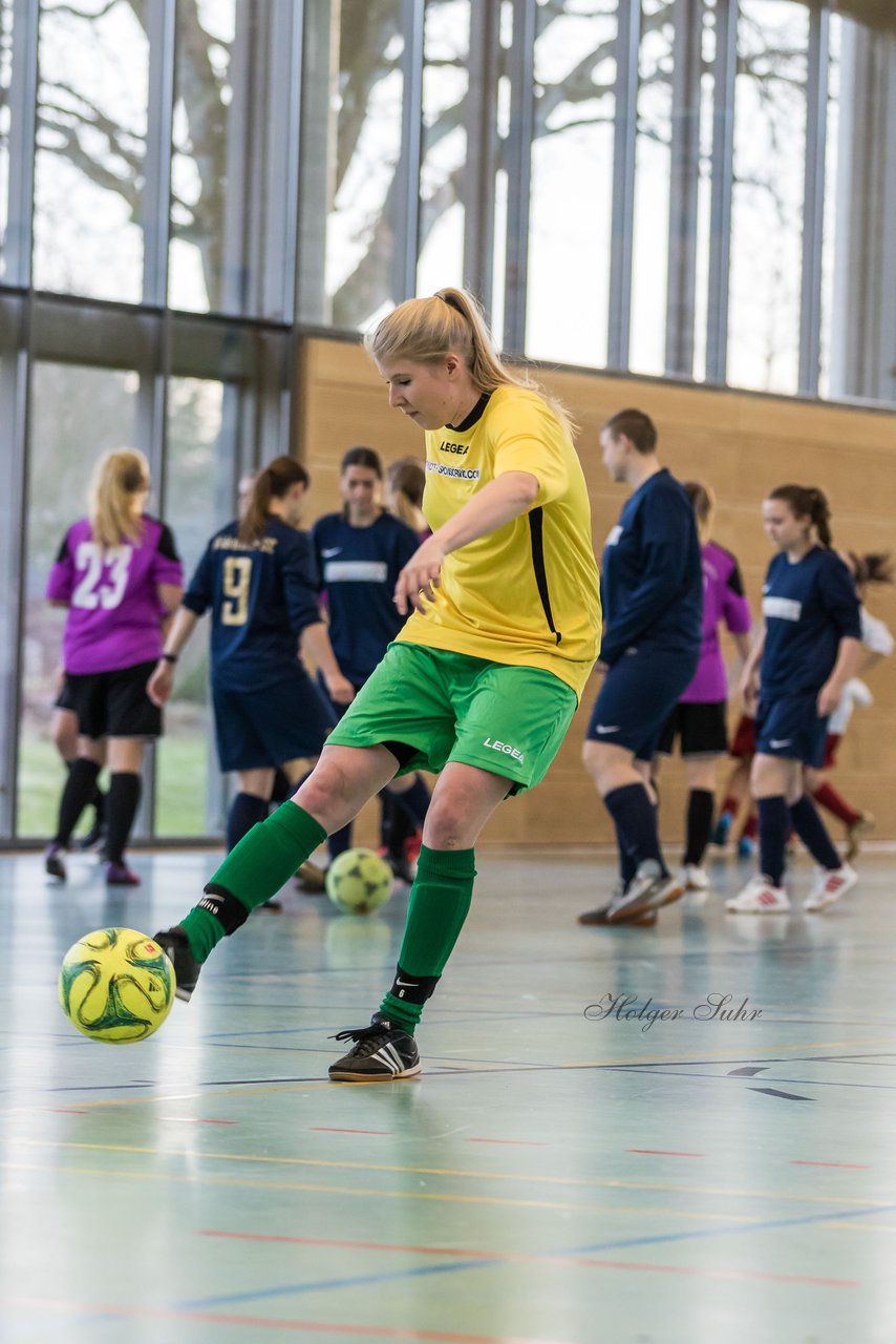 Bild 75 - Girls & Womens Cup